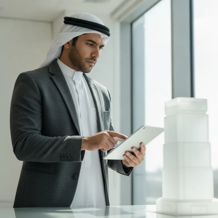 مكتب عقاري خدمة في نايف